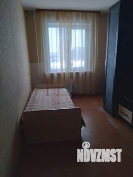 2-к квартира, на длительный срок, 46м2, 5/9 этаж