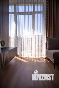 2-к квартира, на длительный срок, 73м2, 3/5 этаж