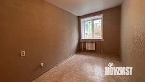 Студия квартира, на длительный срок, 11м2, 1/5 этаж