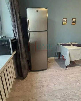 2-к квартира, на длительный срок, 41м2, 3/5 этаж