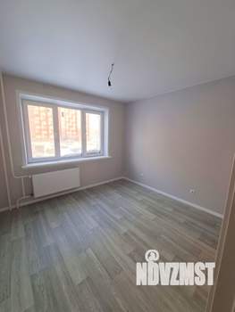 2-к квартира, на длительный срок, 51м2, 2/9 этаж