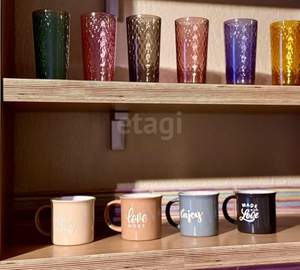 2-к квартира, на длительный срок, 62м2, 9/10 этаж