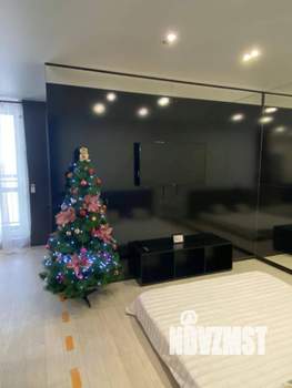 3-к квартира, на длительный срок, 69м2, 23/29 этаж