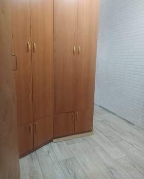 2-к квартира, на длительный срок, 44м2, 1/9 этаж