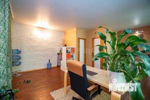 3-к квартира, на длительный срок, 71м2, 1/5 этаж