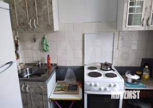 2-к квартира, на длительный срок, 45м2, 3/5 этаж