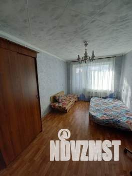 1-к квартира, на длительный срок, 30м2, 9/9 этаж