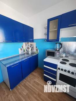 2-к квартира, на длительный срок, 60м2, 8/10 этаж