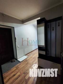 2-к квартира, на длительный срок, 64м2, 5/8 этаж