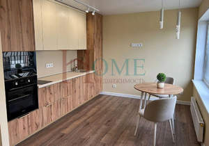 2-к квартира, на длительный срок, 70м2, 8/10 этаж