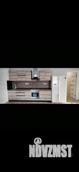 2-к квартира, на длительный срок, 70м2, 7/9 этаж