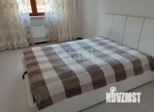 2-к квартира, на длительный срок, 75м2, 8/25 этаж