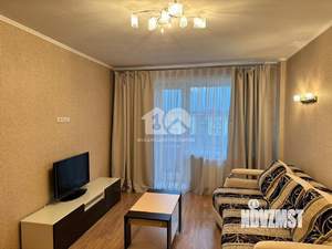 2-к квартира, на длительный срок, 51м2, 8/11 этаж