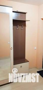 Студия квартира, на длительный срок, 33м2, 14/17 этаж