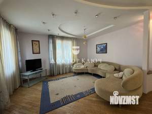 3-к квартира, на длительный срок, 115м2, 4/9 этаж