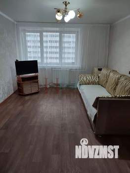 2-к квартира, на длительный срок, 47м2, 5/9 этаж