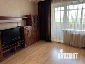 3-к квартира, посуточно, 62м2, 6/10 этаж