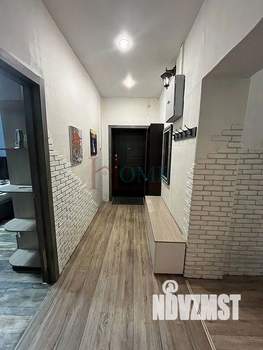 3-к квартира, на длительный срок, 74м2, 1/3 этаж