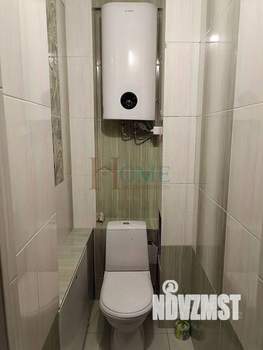 2-к квартира, на длительный срок, 60м2, 16/17 этаж
