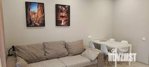 2-к квартира, на длительный срок, 45м2, 1/1 этаж