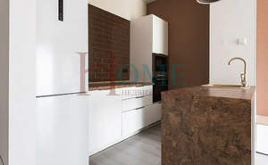 1-к квартира, на длительный срок, 48м2, 6/9 этаж