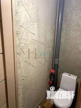 Студия квартира, на длительный срок, 30м2, 6/11 этаж