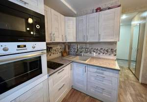 3-к квартира, на длительный срок, 56м2, 3/9 этаж