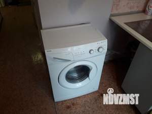 1-к квартира, на длительный срок, 32м2, 1/9 этаж