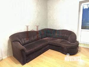 3-к квартира, на длительный срок, 100м2, 9/10 этаж