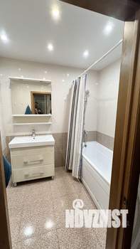 2-к квартира, на длительный срок, 62м2, 8/11 этаж
