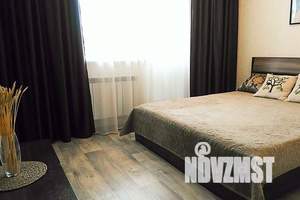 2-к квартира, посуточно, 50м2, 20/25 этаж