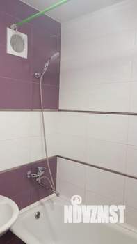 2-к квартира, посуточно, 60м2, 1/1 этаж