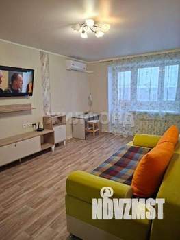 1-к квартира, на длительный срок, 38м2, 8/9 этаж