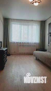 2-к квартира, на длительный срок, 47м2, 1/5 этаж