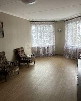 3-к квартира, на длительный срок, 116м2, 7/9 этаж