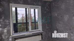 1-к квартира, на длительный срок, 45м2, 9/9 этаж