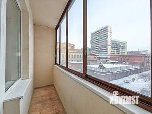 2-к квартира, на длительный срок, 65м2, 3/16 этаж