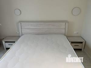 2-к квартира, на длительный срок, 69м2, 11/17 этаж