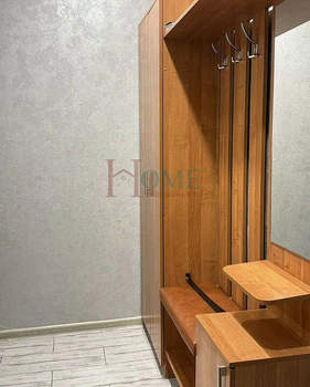 2-к квартира, на длительный срок, 46м2, 1/5 этаж