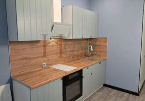 2-к квартира, на длительный срок, 61м2, 16/25 этаж