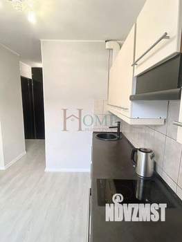 2-к квартира, на длительный срок, 56м2, 8/9 этаж