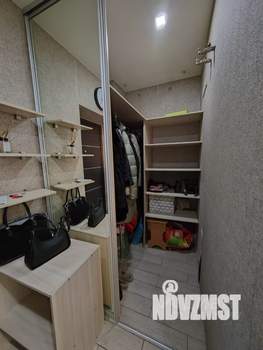 1-к квартира, на длительный срок, 33м2, 4/6 этаж