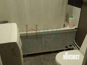 1-к квартира, на длительный срок, 32м2, 3/5 этаж