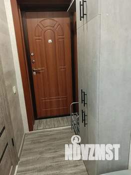 2-к квартира, посуточно, 58м2, 1/1 этаж