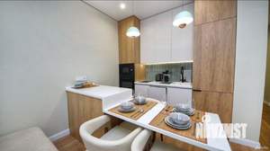 1-к квартира, на длительный срок, 49м2, 15/29 этаж