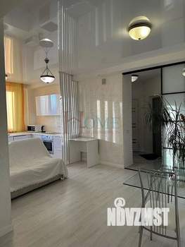 3-к квартира, на длительный срок, 70м2, 17/18 этаж