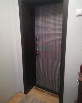 1-к квартира, на длительный срок, 30м2, 3/5 этаж