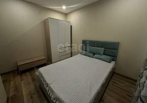 2-к квартира, на длительный срок, 46м2, 14/23 этаж