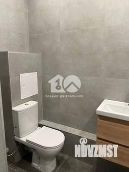 1-к квартира, на длительный срок, 40м2, 15/17 этаж