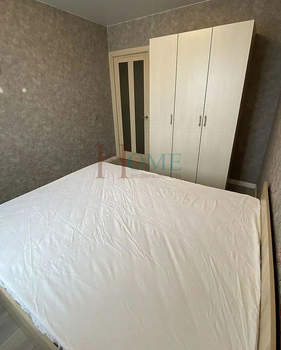 2-к квартира, на длительный срок, 37м2, 5/10 этаж